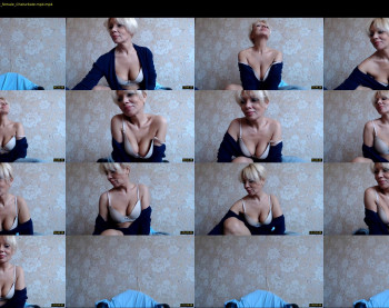 wildroze — 111 minute Chaturbate female cam show recording, 720p, Apr 19, 2022