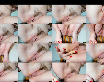 xollan — 55 minute Chaturbate female cam show recording, 1080p, Apr 20, 2022