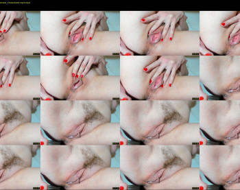 xollan — 4 minute Chaturbate female cam show recording, 1080p, Apr 20, 2022