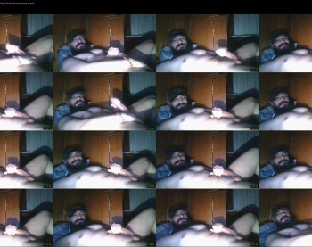 1ui5 — 41 minute Chaturbate male cam show recording, 720p, Apr 20, 2022