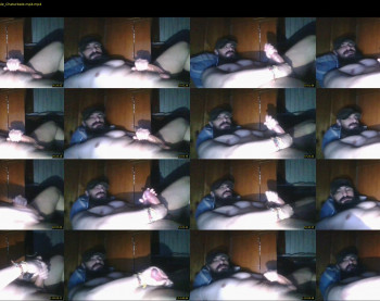 1ui5 — 91 minute Chaturbate male cam show recording, 720p, Apr 20, 2022