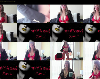 _jeniffer_hot — 89 minute Chaturbate female cam show recording, 720p, Apr 20, 2022
