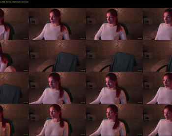 _northern_girl_ — 54 minute Chaturbate female cam show recording, 1080p, Apr 20, 2022
