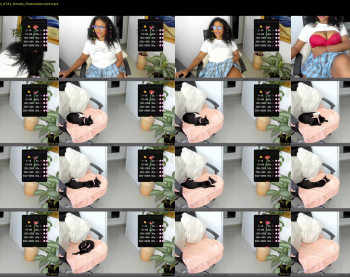 alexandra_mar — 102 minute Chaturbate female cam show recording, 1080p, Apr 20, 2022