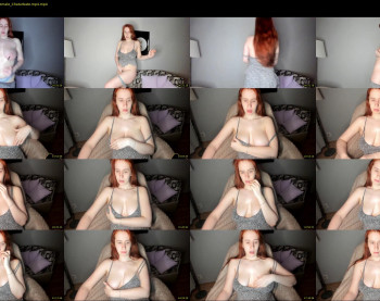 aliaa_ — 54 minute Chaturbate female cam show recording, 1080p, Apr 21, 2022