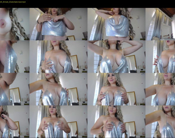 alicia_lang — 25 minute Chaturbate female cam show recording, 1080p, Apr 20, 2022