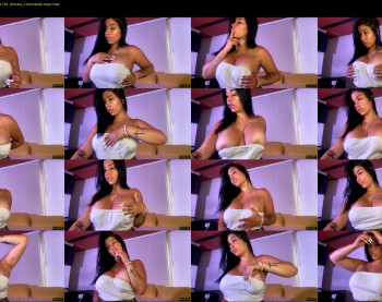 amy_queen7 — 11 minute Chaturbate female cam show recording, 1080p, Apr 20, 2022