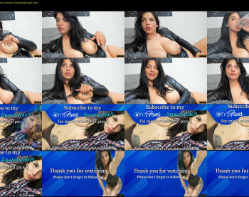 anaworld69 — 39 minute Chaturbate female cam show recording, 1080p, Apr 21, 2022