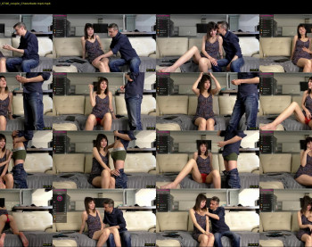 apricot_cherry — 78 minute Chaturbate couple cam show recording, 720p, Apr 20, 2022