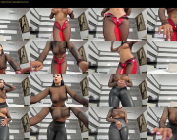 asian_delight_ — 69 minute Chaturbate female cam show recording, 720p, Apr 20, 2022