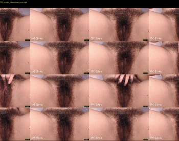 avasmith86 — 3 minute Chaturbate female cam show recording, 480p, Apr 20, 2022