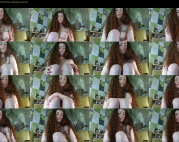 becky_baker — 41 minute Chaturbate female cam show recording, 480p, Apr 21, 2022