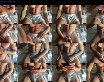 bestdick1991 — 89 minute Chaturbate male cam show recording, 720p, Apr 21, 2022