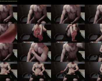 big_nick_for_you_ — 7 minute Chaturbate male cam show recording, 1080p, Apr 20, 2022