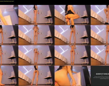 bona_ — 42 minute Chaturbate female cam show recording, 1080p, Apr 20, 2022