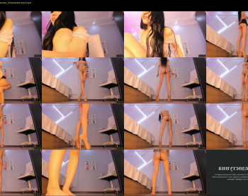 bona_ — 49 minute Chaturbate female cam show recording, 1080p, Apr 20, 2022