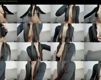 bonny_bigboobs — 57 minute Chaturbate female cam show recording, 1080p, Apr 20, 2022