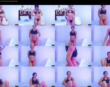 catalina__10_ — 59 minute Chaturbate female cam show recording, 1080p, Apr 20, 2022