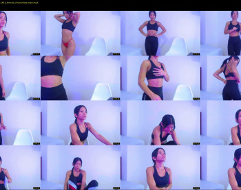 catalina__10_ — 60 minute Chaturbate female cam show recording, 1080p, Apr 20, 2022