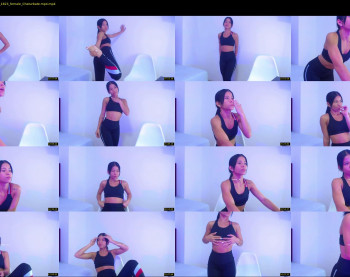 catalina__10_ — 62 minute Chaturbate female cam show recording, 1080p, Apr 20, 2022