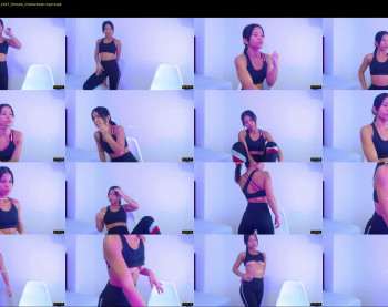 catalina__10_ — 58 minute Chaturbate female cam show recording, 1080p, Apr 20, 2022