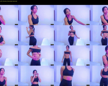 catalina__10_ — 56 minute Chaturbate female cam show recording, 1080p, Apr 20, 2022
