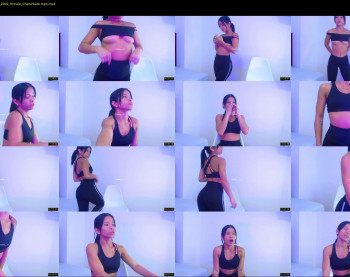 catalina__10_ — 59 minute Chaturbate female cam show recording, 1080p, Apr 20, 2022