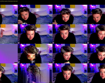 daddyissuessab — 8 minute Chaturbate female cam show recording, 480p, Apr 21, 2022