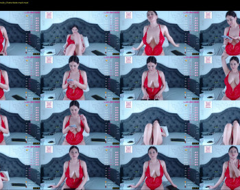 dia8 — 6 minute Chaturbate female cam show recording, 1080p, Apr 20, 2022