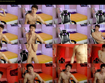 dirty_pothos — 56 minute Chaturbate male cam show recording, 1080p, Apr 20, 2022