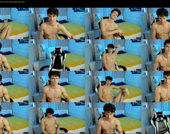 dirty_pothos — 44 minute Chaturbate male cam show recording, 1080p, Apr 20, 2022
