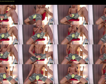 dirtyxboys — 55 minute Chaturbate male cam show recording, 1080p, Apr 20, 2022