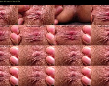 dreamon007007007 — 3 minute Chaturbate male cam show recording, 1080p, Apr 20, 2022