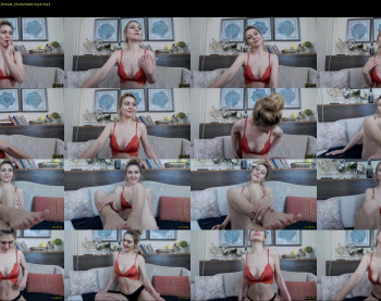 ellamilf — 19 minute Chaturbate female cam show recording, 1080p, Apr 20, 2022