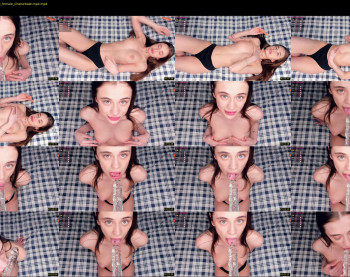 evalanis — 40 minute Chaturbate couple cam show recording, 1080p, Apr 20, 2022