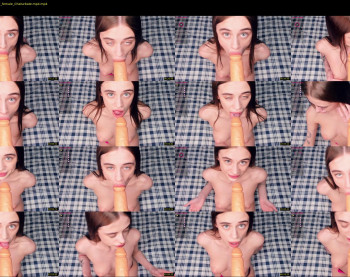 evalanis — 55 minute Chaturbate couple cam show recording, 1080p, Apr 20, 2022