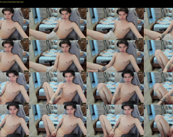 guy_liam1 — 16 minute Chaturbate male cam show recording, 1080p, Apr 20, 2022