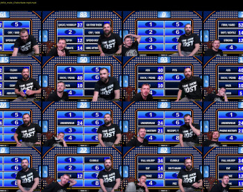 hardworkertn — 60 minute Chaturbate male cam show recording, 1080p, Apr 21, 2022