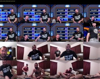 hardworkertn — 35 minute Chaturbate male cam show recording, 1080p, Apr 21, 2022
