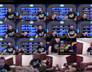 hardworkertn — 50 minute Chaturbate male cam show recording, 1080p, Apr 21, 2022