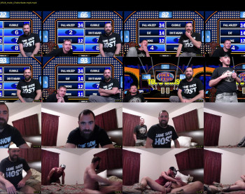 hardworkertn — 35 minute Chaturbate male cam show recording, 1080p, Apr 21, 2022