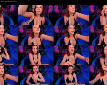 harley_blanco — 8 minute Chaturbate female cam show recording, 1080p, Apr 20, 2022