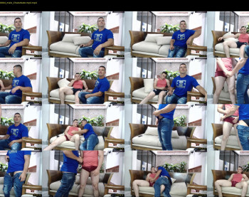 heteros_men — 96 minute Chaturbate male cam show recording, 720p, Apr 21, 2022