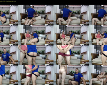 heteros_men — 20 minute Chaturbate male cam show recording, 720p, Apr 21, 2022