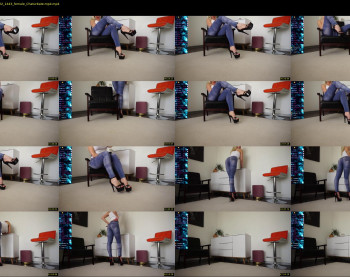 honeycandy777 — 54 minute Chaturbate couple cam show recording, 1080p, Apr 20, 2022