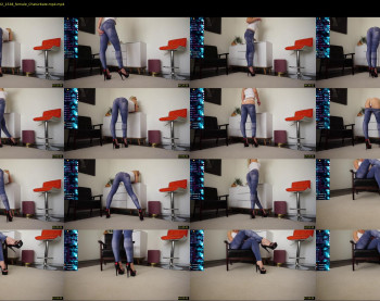 honeycandy777 — 54 minute Chaturbate couple cam show recording, 1080p, Apr 20, 2022