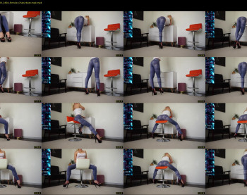 honeycandy777 — 25 minute Chaturbate couple cam show recording, 1080p, Apr 20, 2022
