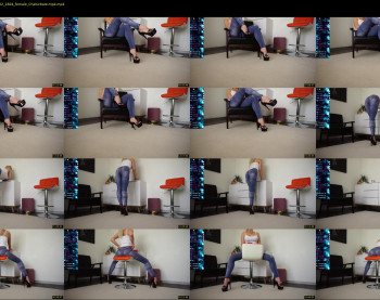 honeycandy777 — 41 minute Chaturbate couple cam show recording, 1080p, Apr 20, 2022
