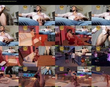 hot_martin25 — 51 minute Chaturbate male cam show recording, 1080p, Apr 20, 2022
