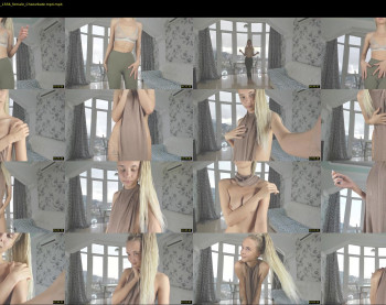 infinite_reality — 56 minute Chaturbate female cam show recording, 1080p, Apr 20, 2022